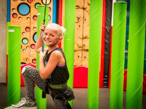 Supaworld Geelong - Accommodation Kalgoorlie 0