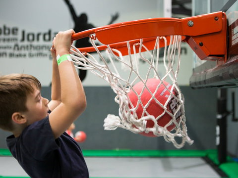 Supaworld Geelong - Accommodation Kalgoorlie 2