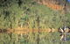 Time Walk, Windjana Gorge National Park - thumb 0