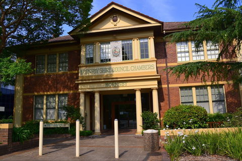 Wallarobba Arts And Cultural Centre - Accommodation Kalgoorlie 0