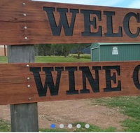 WCPTHV  Wine Country Private Transfers - Accommodation Kalgoorlie