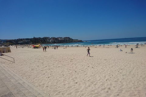Iconic Sights Of Sydney Tour With FREE Photography Package - Accommodation Kalgoorlie 1