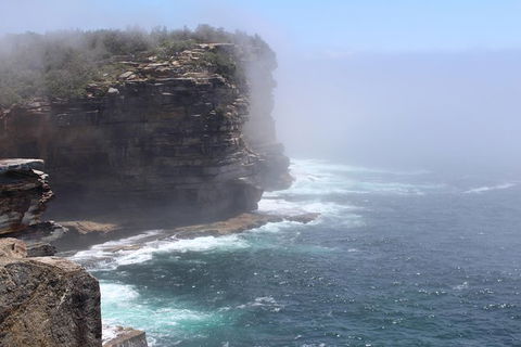 Iconic Sights Of Sydney Tour With FREE Photography Package - Accommodation Kalgoorlie 3