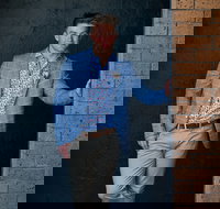 Blowes Clothing - Accommodation Kalgoorlie