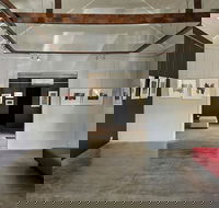 Briagolong Art Gallery - Accommodation Kalgoorlie