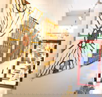 Tiwi Art Network - Accommodation Kalgoorlie