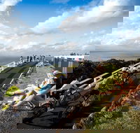 3 hour - Byron Bay Guided Ride - Accommodation Kalgoorlie