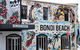 Bondi Beach And Beyond - thumb 8