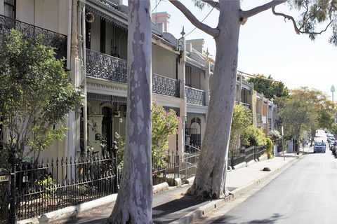 Bondi Beach And Beyond - Accommodation Kalgoorlie 5