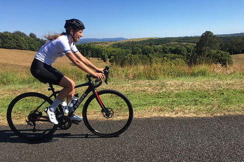 5 Hour - Byron Bay Cycling Tour + Lunch - Accommodation Kalgoorlie 17