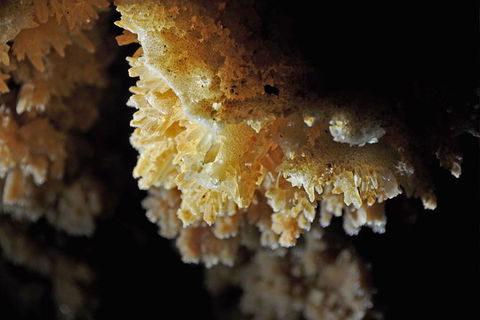 Jenolan Caves: Ribbon Cave Tour - Accommodation Kalgoorlie 1