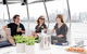 Private BYO Sydney Harbour Catamaran Cruise - 60 Or 90 Minutes - thumb 2