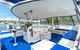 Private BYO Sydney Harbour Catamaran Cruise - 60 Or 90 Minutes - thumb 3