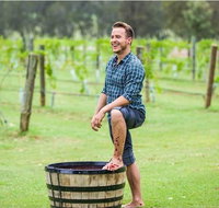 Hunter Valley Grape Stomping - Accommodation Kalgoorlie