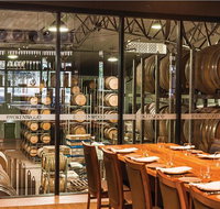 The Brokenwood Journey - Accommodation Kalgoorlie