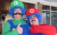 Murder Mystery Killer Fun - thumb 1