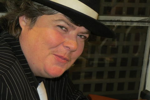 Murder Mystery Killer Fun - Accommodation Kalgoorlie 0