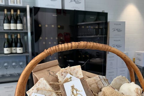 Private Day Tour Of Hunter Valley Wineries - Accommodation Kalgoorlie 7