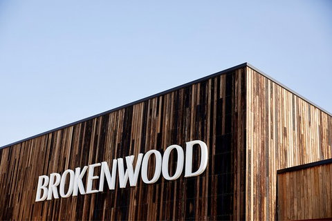 The Brokenwood Match - Accommodation Kalgoorlie 3