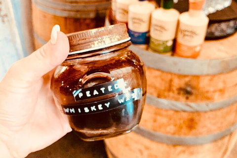 Hipster Sipster Brewery & Distillery Tour - Northern NSW - Accommodation Kalgoorlie 2