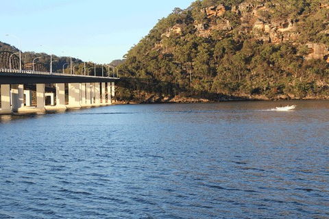 Hunter Valley Highlights Private Wine Tour From Sydney - Accommodation Kalgoorlie 3