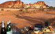 Rainbow Valley Sunset Half -Day 4WD Tour - thumb 0