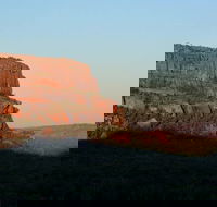 Ethical Adventures - Kakadu 2 Day- max 10 guests - Accommodation Kalgoorlie