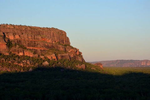 Ethical Adventures - Kakadu 2 Day- Max 10 Guests - Accommodation Kalgoorlie 0
