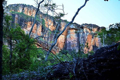 Ethical Adventures - Kakadu 2 Day- Max 10 Guests - Accommodation Kalgoorlie 6