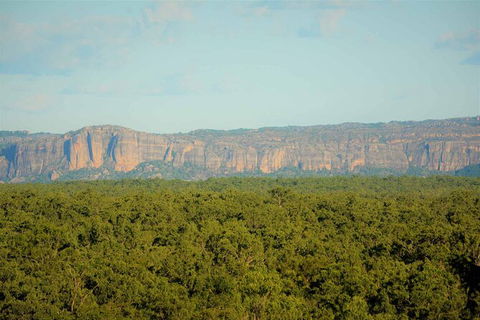 Ethical Adventures - Kakadu 2 Day- Max 10 Guests - Accommodation Kalgoorlie 2