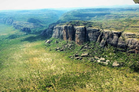 Ethical Adventures - Kakadu 2 Day- Max 10 Guests - Accommodation Kalgoorlie 1