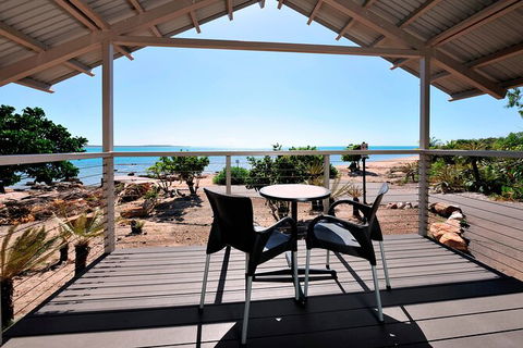 Groote Eylandt 5-Day, 6-Night Fishing Safari - Accommodation Kalgoorlie 7