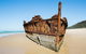 All-Inclusive Fraser Island Day Tour - thumb 8