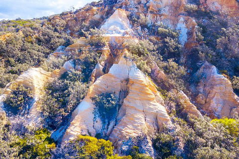 All-Inclusive Fraser Island Day Tour - Accommodation Kalgoorlie 1