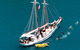 Whitehaven Beach Sailing And Snorkeling Cruise - thumb 4