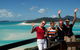 Whitehaven Beach Sailing And Snorkeling Cruise - thumb 7