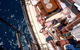 Whitehaven Beach Sailing And Snorkeling Cruise - thumb 0