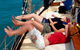 Whitehaven Beach Sailing And Snorkeling Cruise - thumb 2