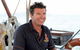 Whitehaven Beach Sailing And Snorkeling Cruise - thumb 8