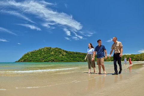 Daintree And Cape Tribulation Tour From Cairns - Accommodation Kalgoorlie 0