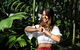 Australian Butterfly Sanctuary - thumb 3