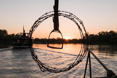 Starlights Cruise Experience - Accommodation Kalgoorlie 5