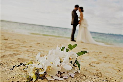 Airport Transfer - Port Douglas To Cairns Airport - Accommodation Kalgoorlie 1