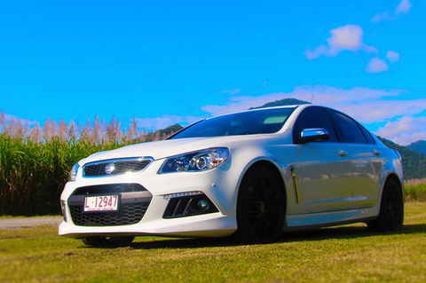 Airport Transfer - Port Douglas To Cairns Airport - Accommodation Kalgoorlie 4