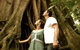 Daintree And Cape Tribulation Full Day Guided Tour - thumb 0