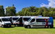 Brisbane Airport Departure Shuttle Transfer To Toowoomba (transit Stops) - thumb 3