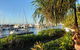 Half-Day Walking Progressive Degustation Tour In Cairns - thumb 1