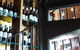 Half-Day Walking Progressive Degustation Tour In Cairns - thumb 5