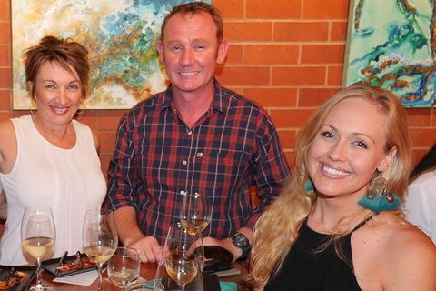 Half-Day Walking Progressive Degustation Tour In Cairns - Accommodation Kalgoorlie 6