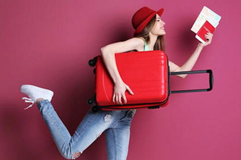 SHUTTLE - CAIRNS AIRPORT TO CAIRNS HOTELS (or Reverse) - Accommodation Kalgoorlie 1